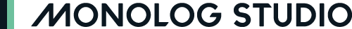 MONOLOG STUDIO