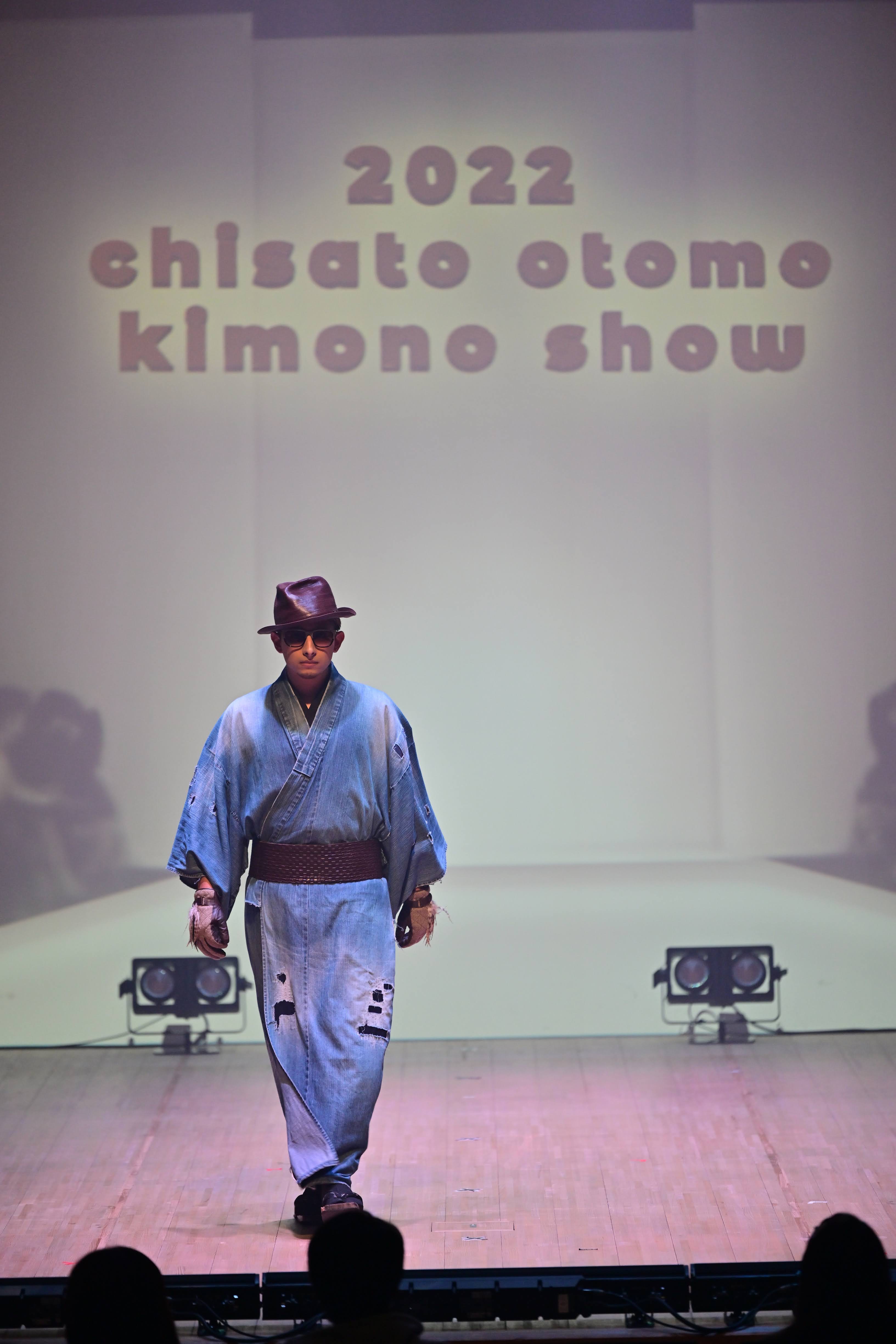 岡村さみー / SAMMY OKAMURA