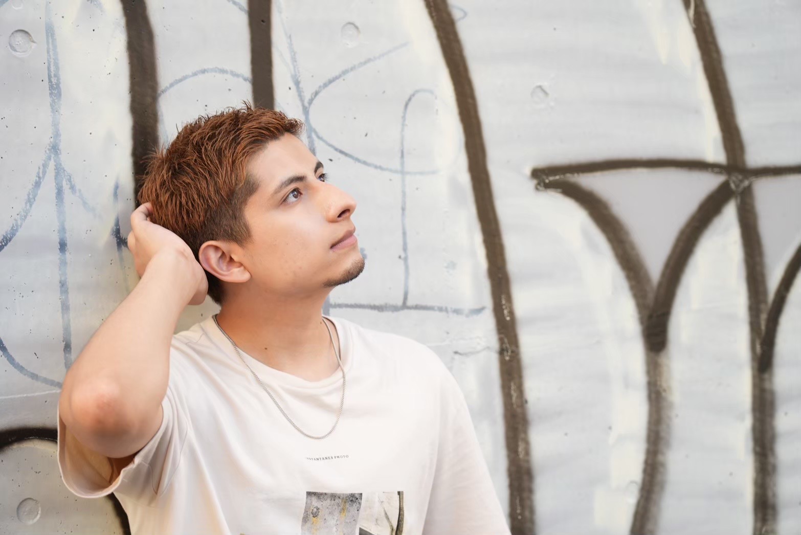 岡村さみー / SAMMY OKAMURA